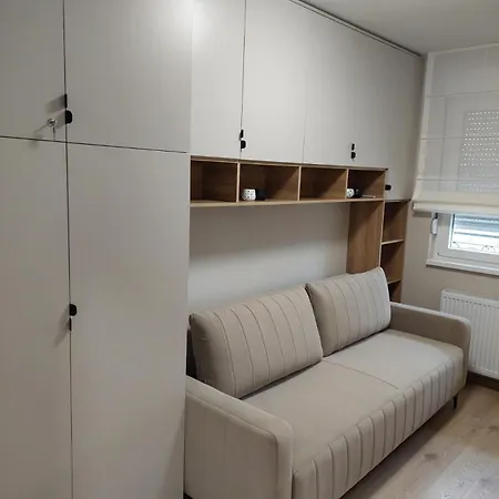 Royal * Биелина