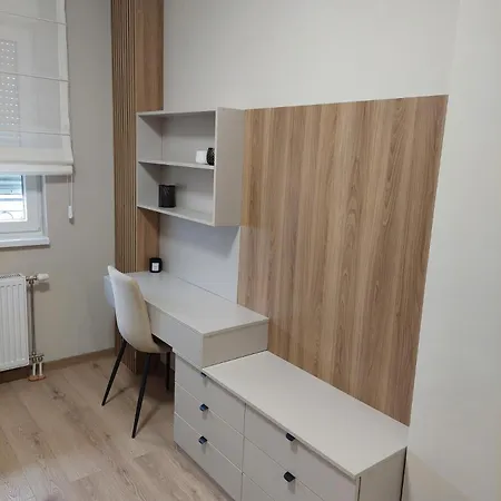 Apartment Royal *