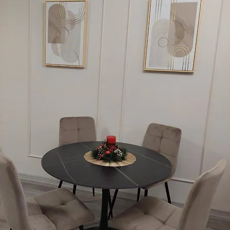 Royal * Биелина